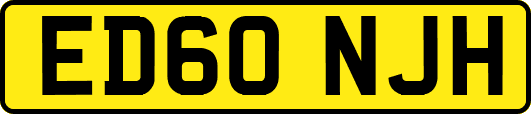ED60NJH
