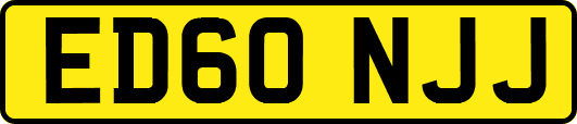 ED60NJJ