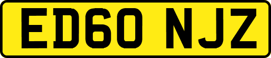 ED60NJZ