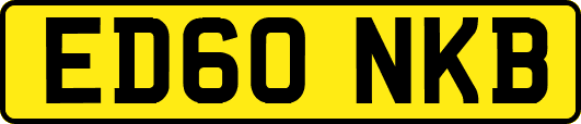 ED60NKB