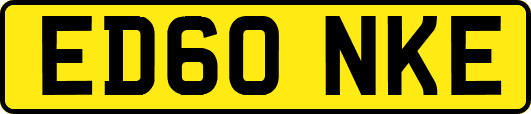 ED60NKE