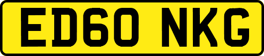 ED60NKG