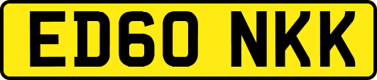 ED60NKK
