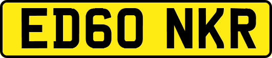 ED60NKR