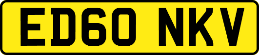 ED60NKV