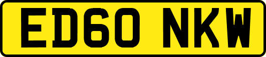 ED60NKW