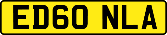 ED60NLA