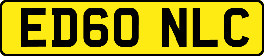 ED60NLC