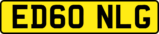 ED60NLG