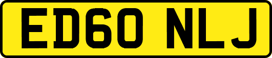 ED60NLJ