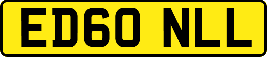 ED60NLL