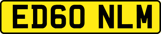 ED60NLM