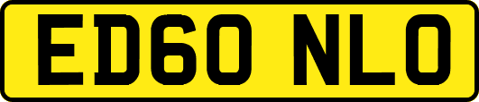 ED60NLO