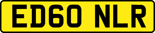 ED60NLR