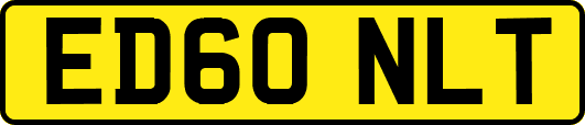 ED60NLT