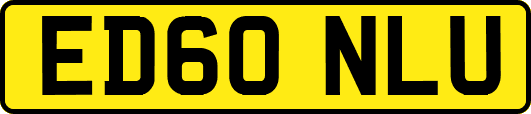 ED60NLU