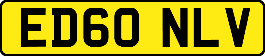 ED60NLV