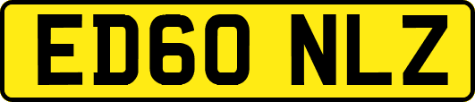 ED60NLZ