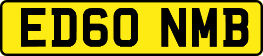 ED60NMB