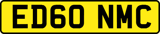 ED60NMC