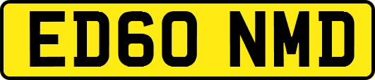 ED60NMD