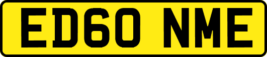 ED60NME