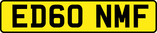 ED60NMF