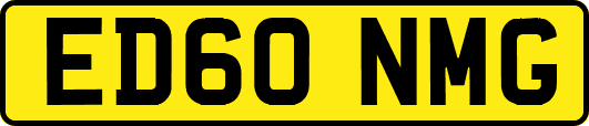 ED60NMG