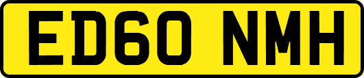 ED60NMH