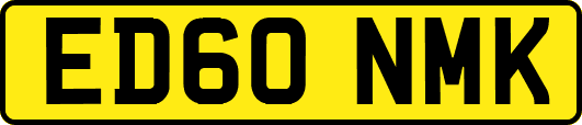 ED60NMK