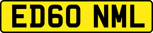 ED60NML