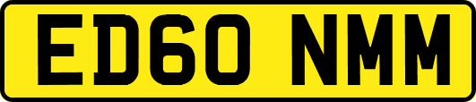 ED60NMM
