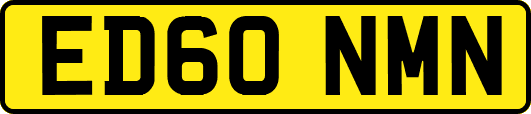 ED60NMN