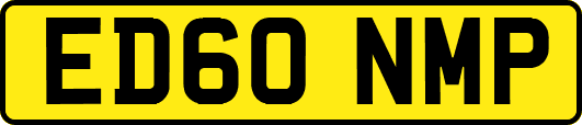 ED60NMP