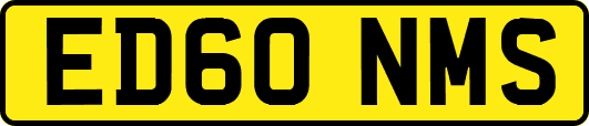 ED60NMS