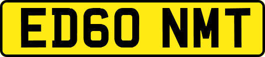 ED60NMT