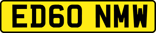 ED60NMW