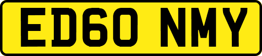 ED60NMY