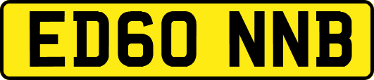 ED60NNB
