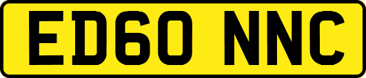 ED60NNC