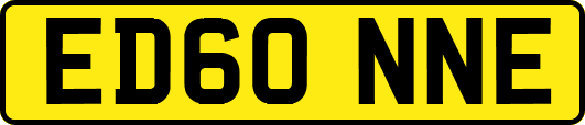 ED60NNE