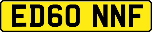 ED60NNF