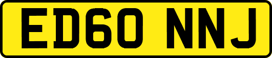 ED60NNJ