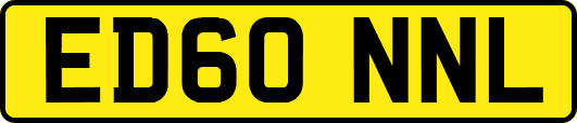 ED60NNL