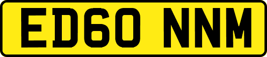 ED60NNM