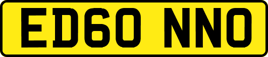 ED60NNO