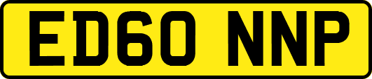 ED60NNP
