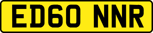 ED60NNR