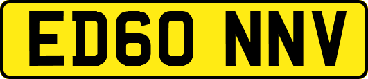 ED60NNV