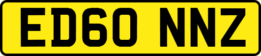 ED60NNZ